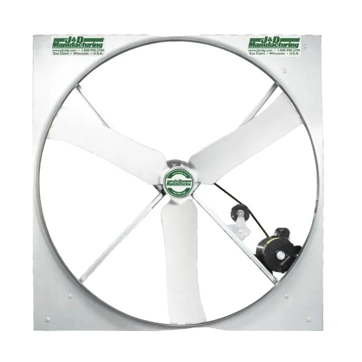 qcsupply3417931