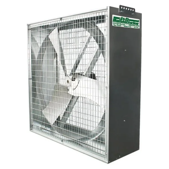 qcsupply3417935