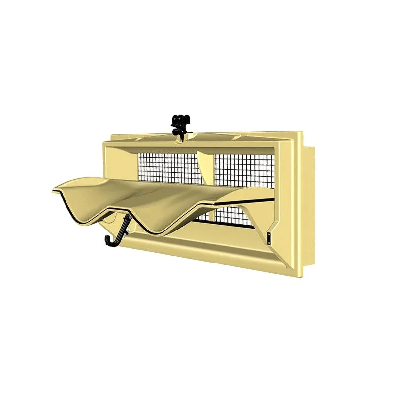 qcsupply3417939