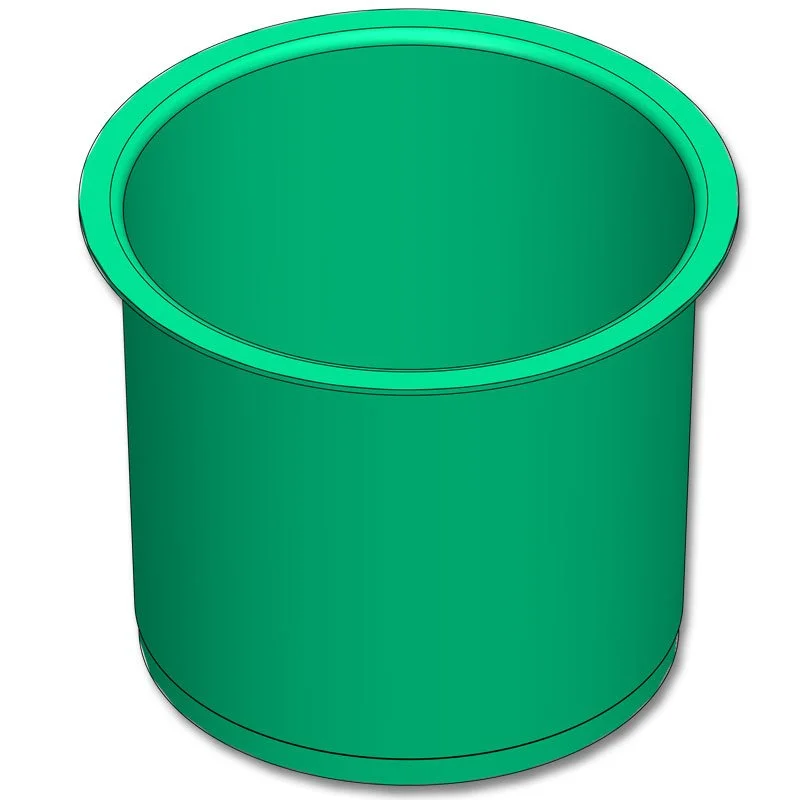 qcsupply3417954