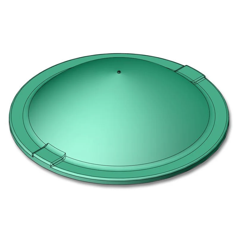 qcsupply3417958