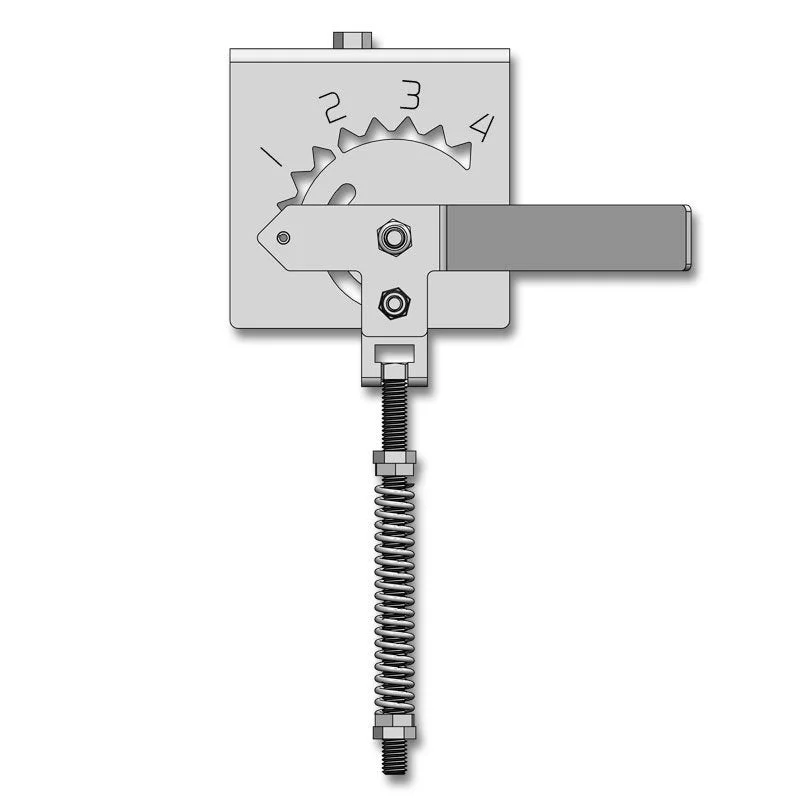 qcsupply3417967