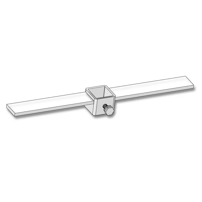 qcsupply3417971