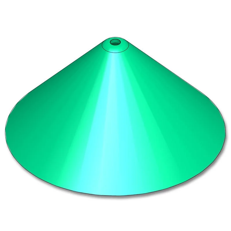qcsupply3417992