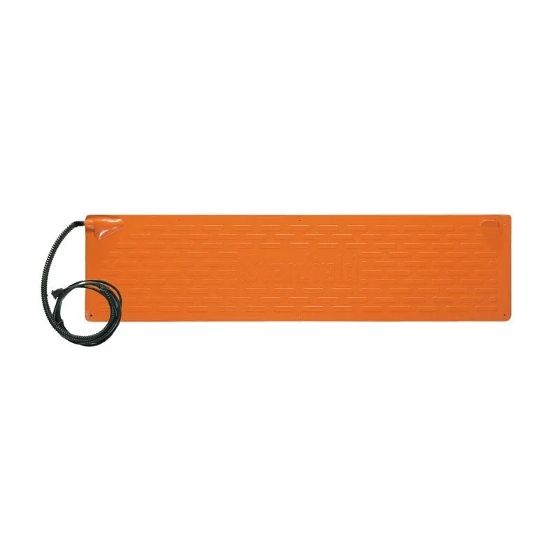 qcsupply3418000