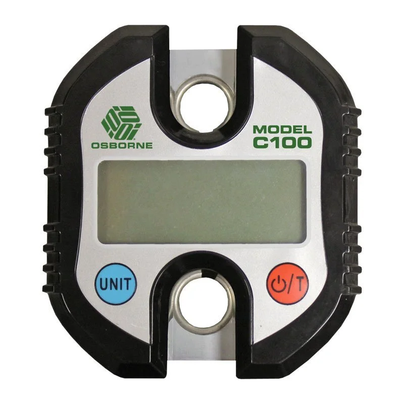 qcsupply3418006