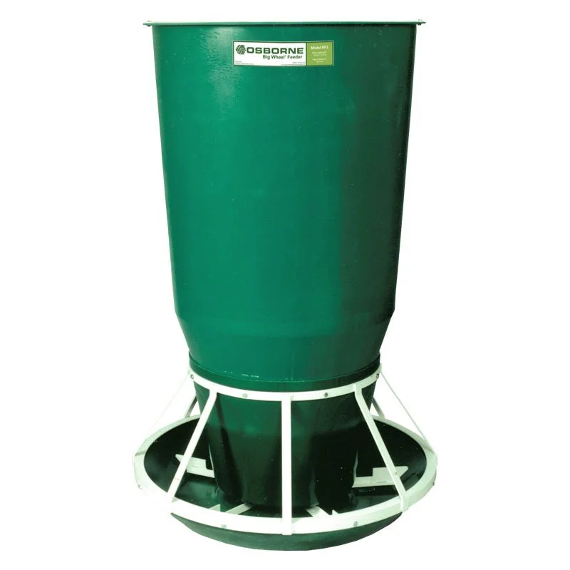 qcsupply3418022