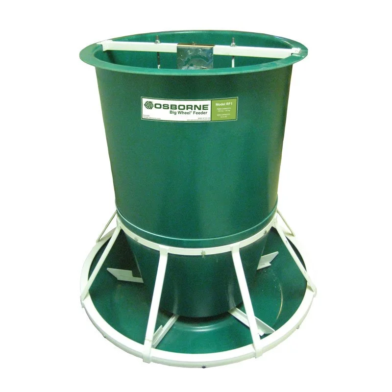 qcsupply3418026