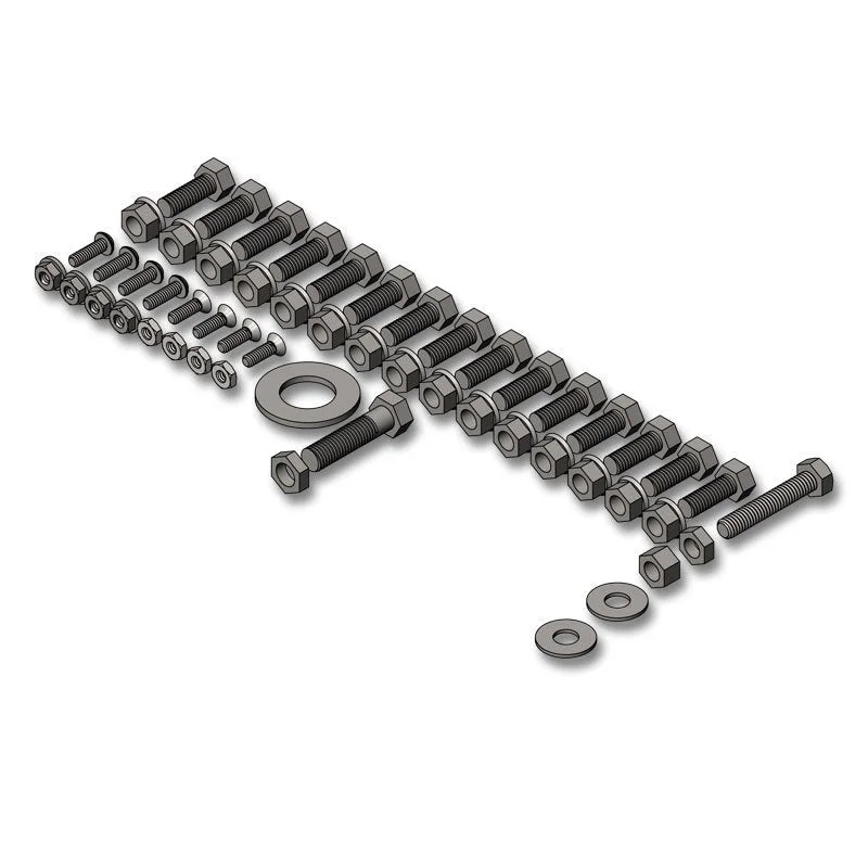 qcsupply3418036