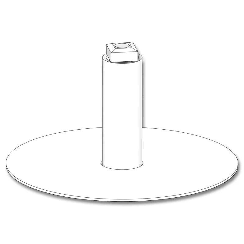 qcsupply3418048