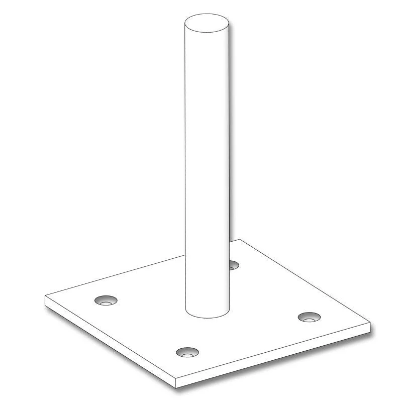 qcsupply3418053