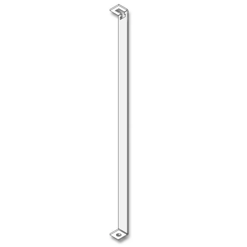 qcsupply3418060