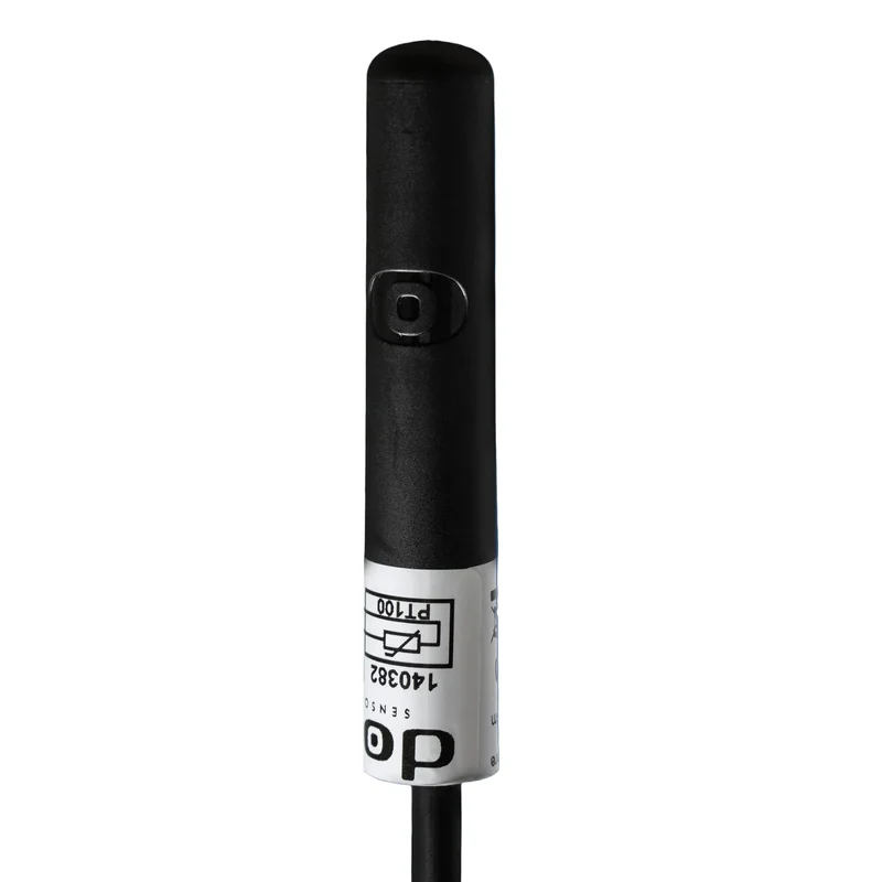 qcsupply3418079