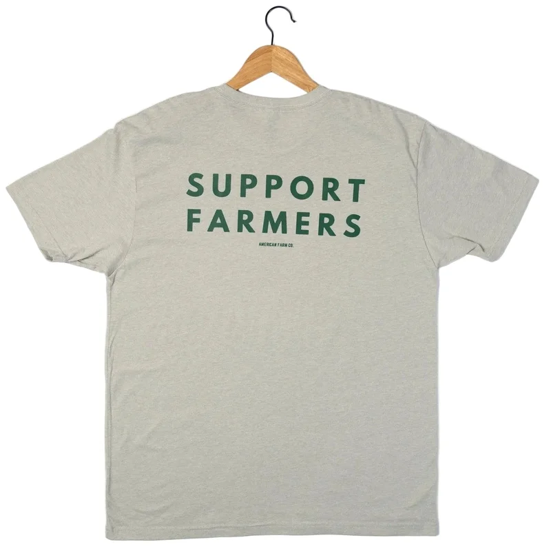 qcsupply3418104