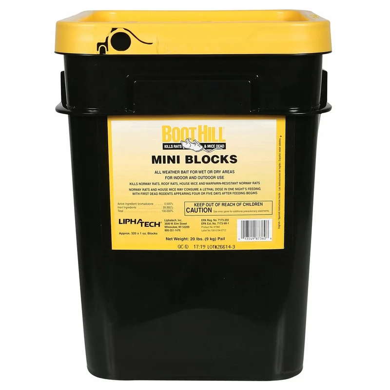 qcsupply3418122