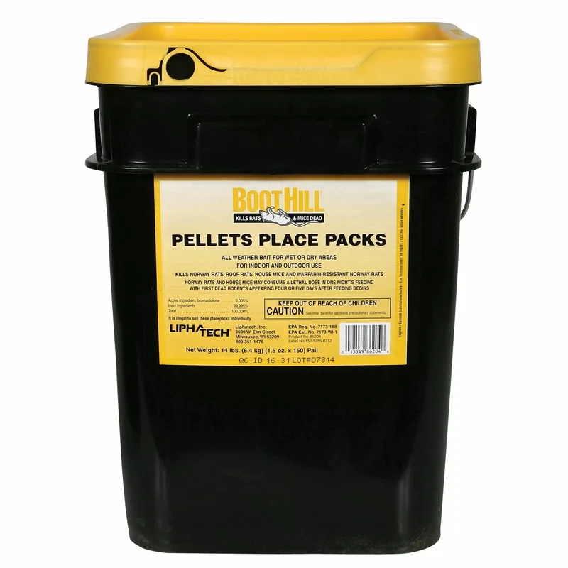 qcsupply3418124