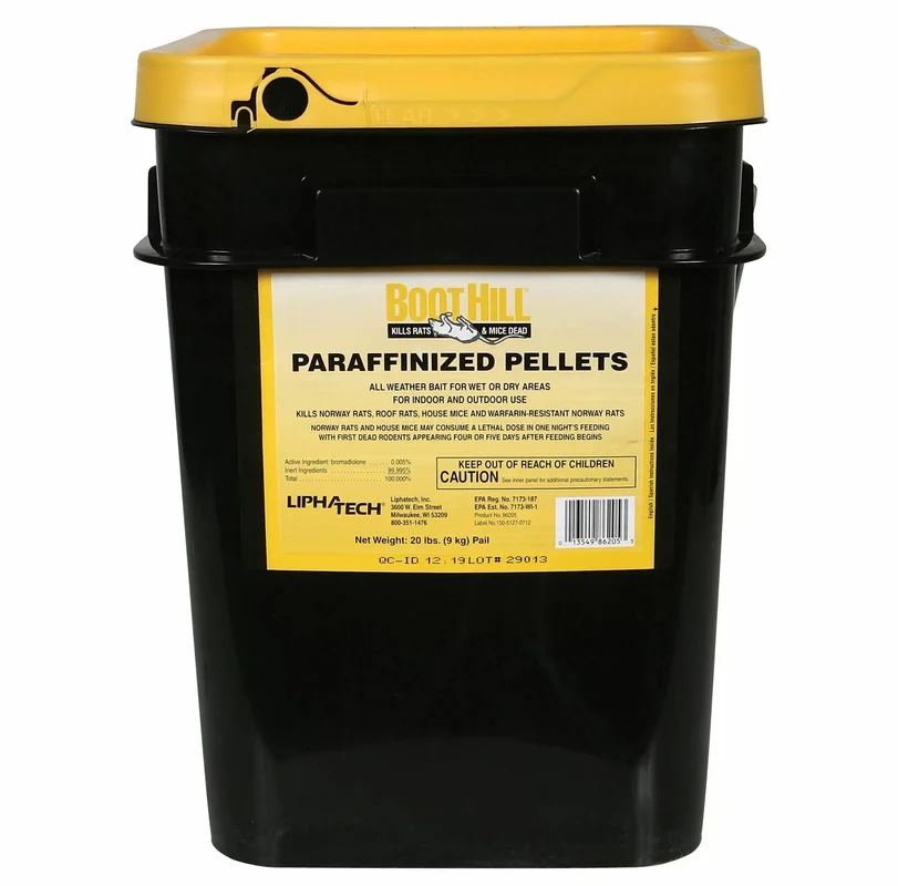 qcsupply3418131