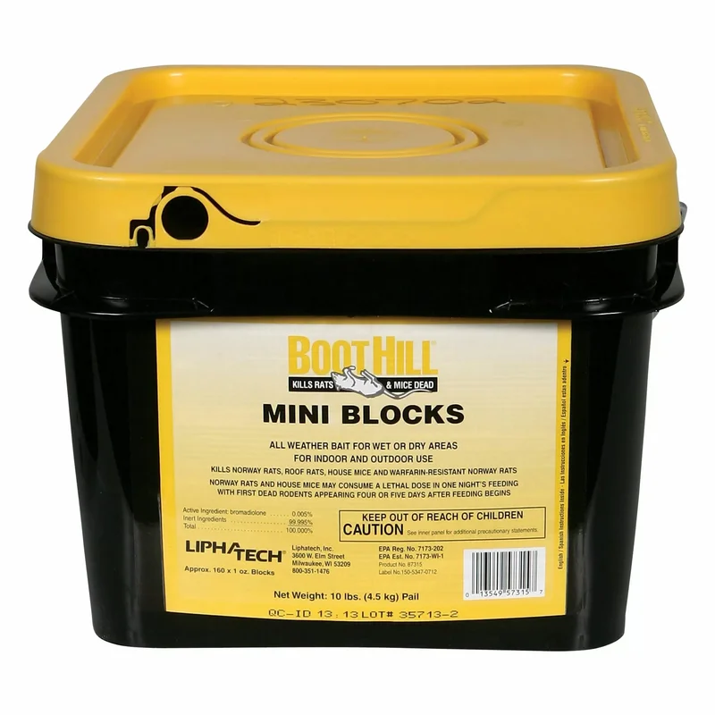 qcsupply3418135