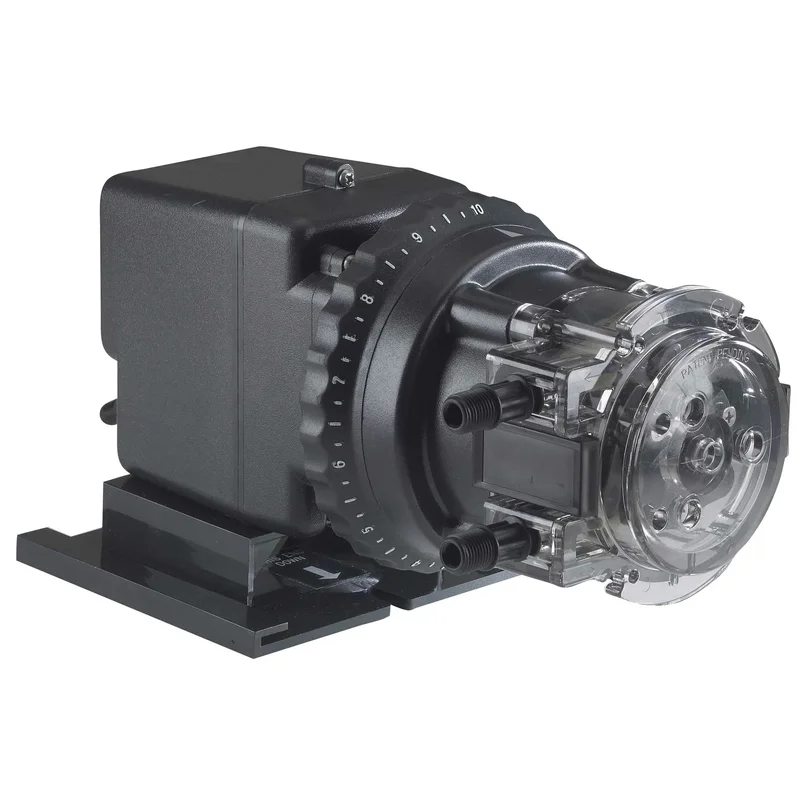 qcsupply3418156