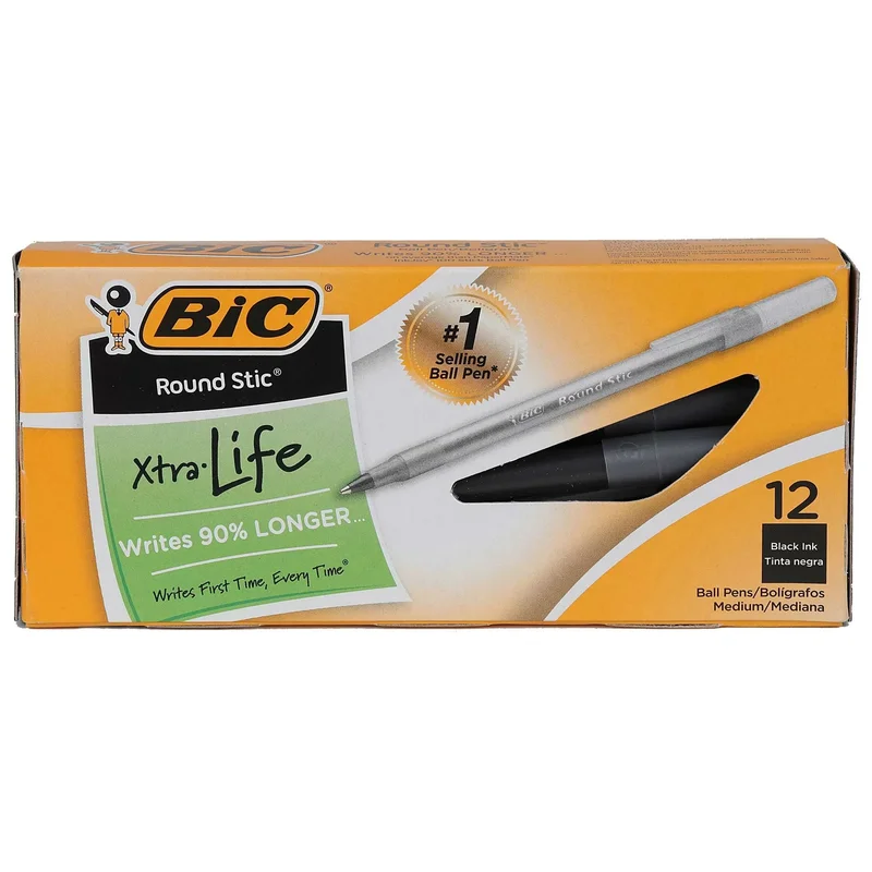 qcsupply3418175
