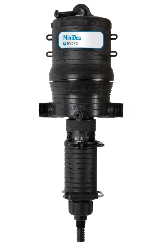 qcsupply3418182