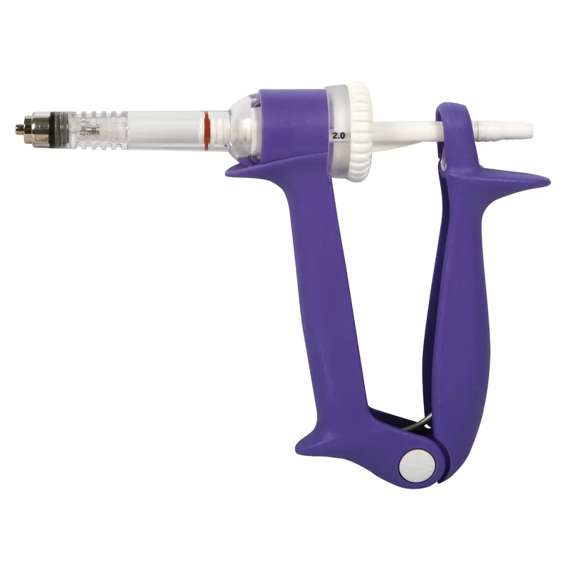 qcsupply3418202