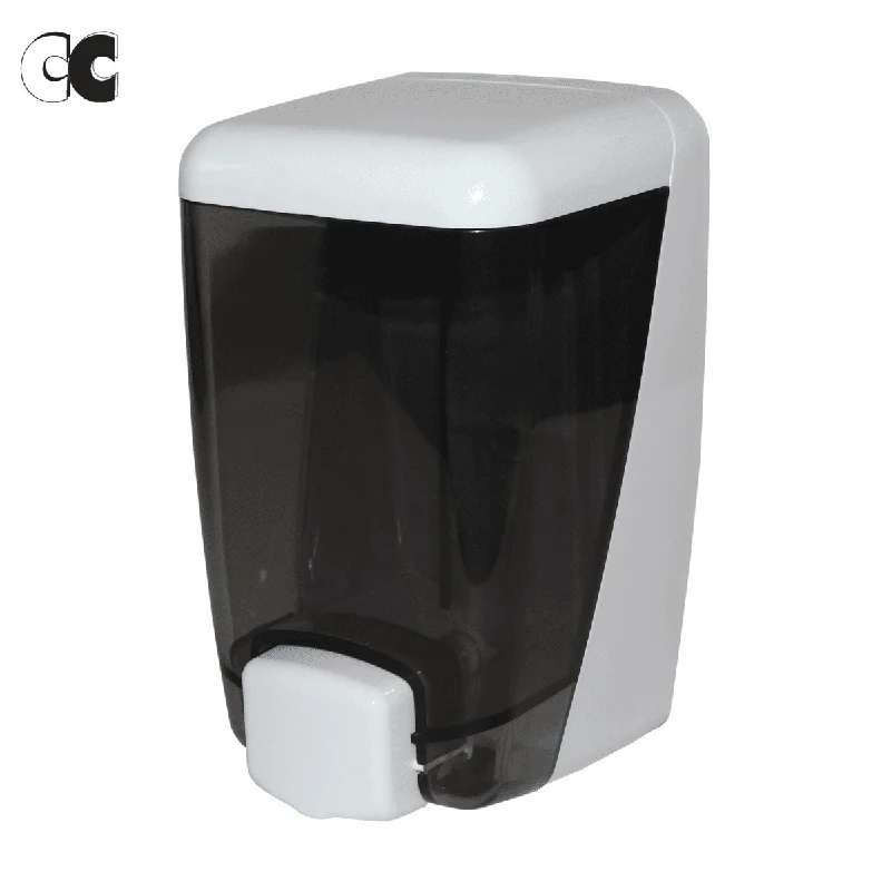 qcsupply3418209