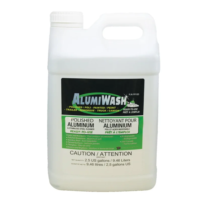qcsupply3418212