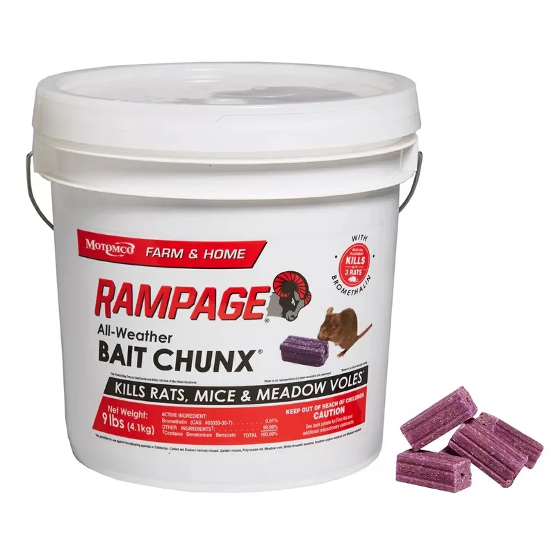 qcsupply3418222