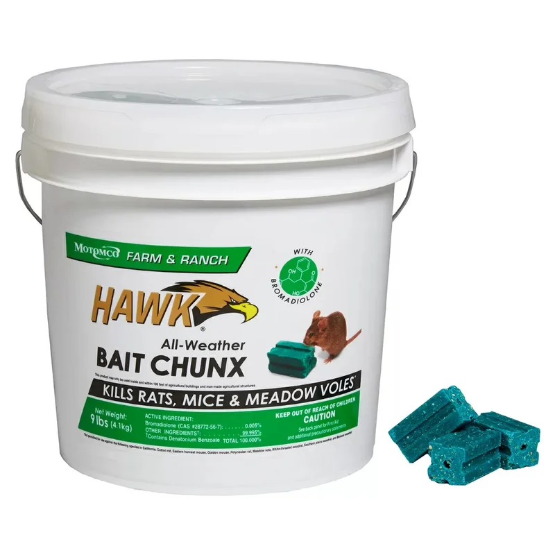 qcsupply3418234