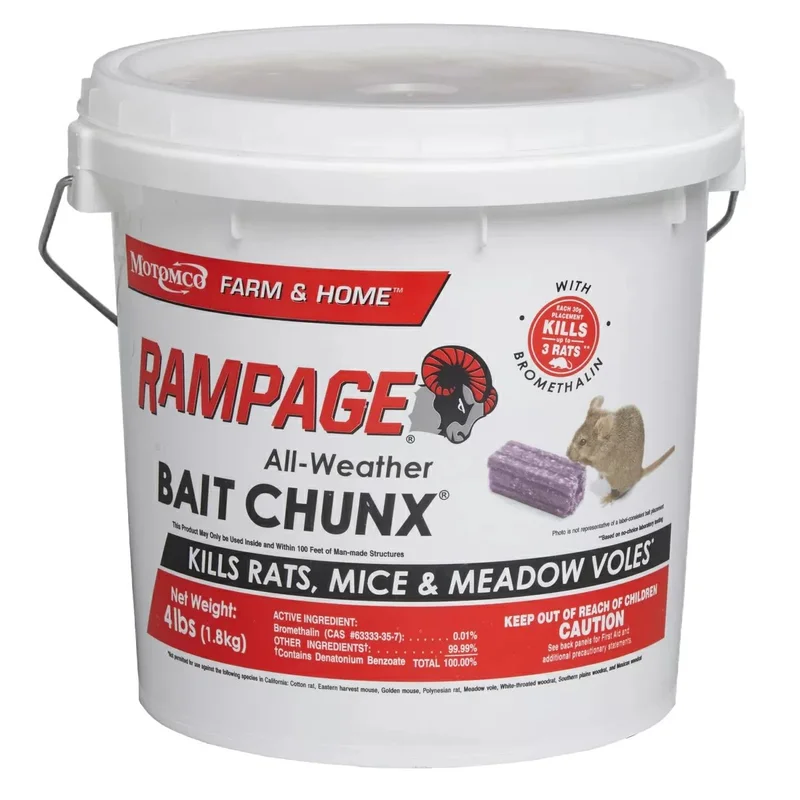 qcsupply3418245