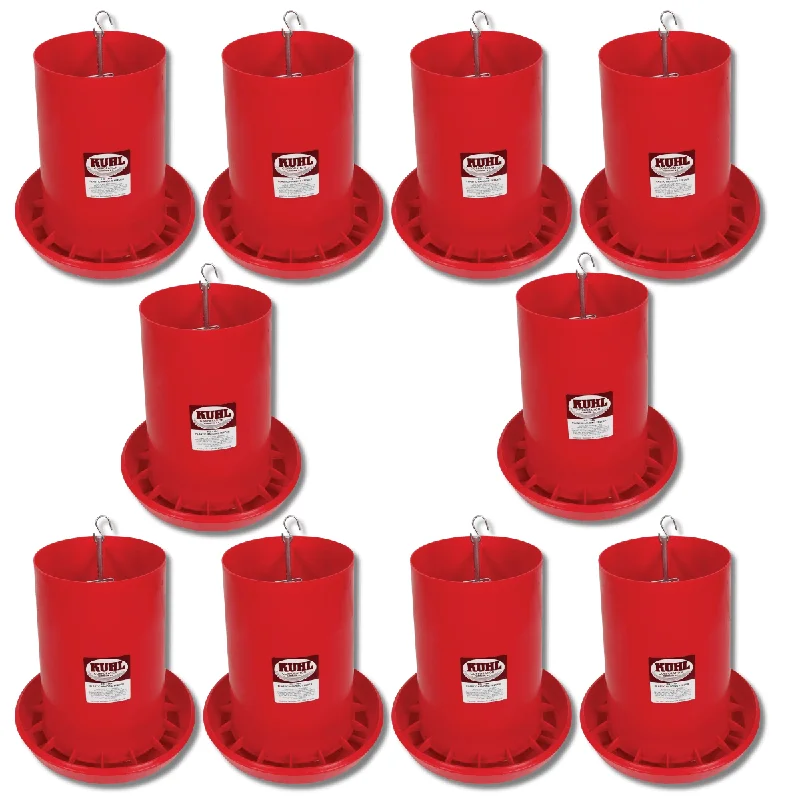 qcsupply3418259