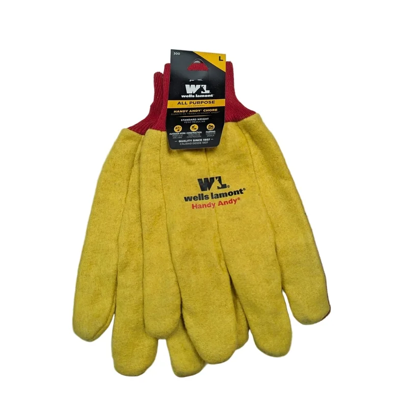 qcsupply3418263