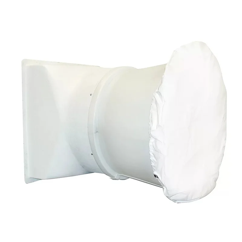 qcsupply3418283