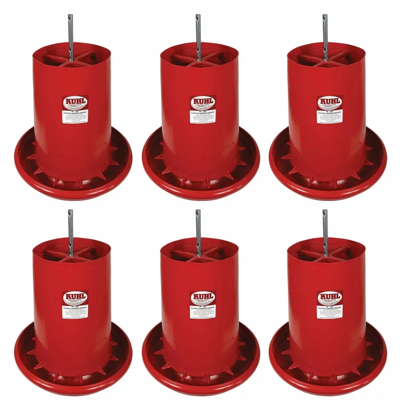 qcsupply3418310