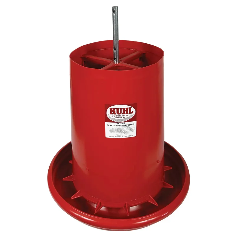 qcsupply3418314