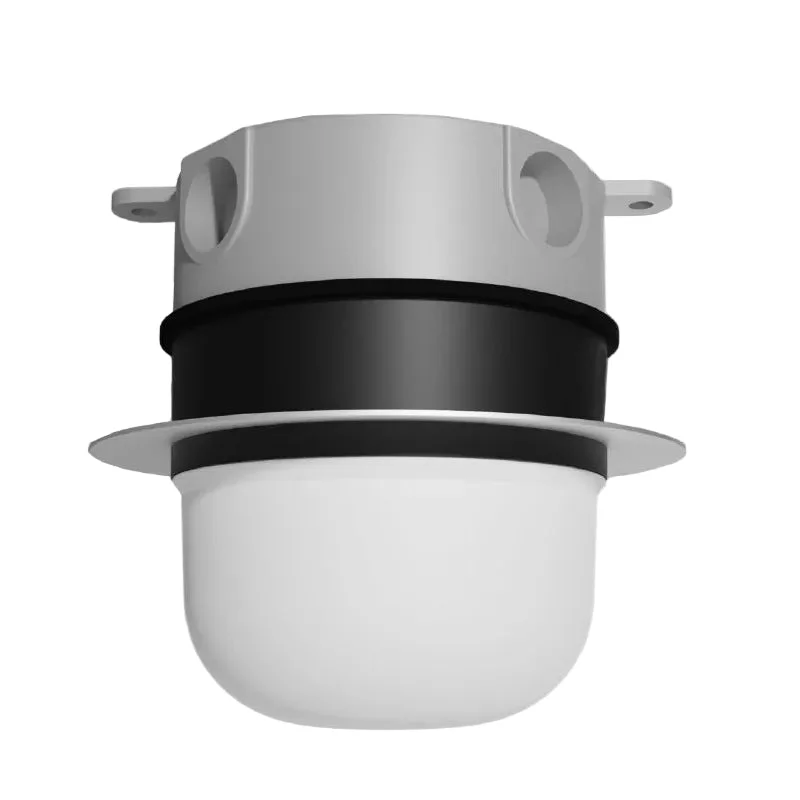 qcsupply3418321