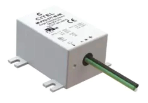 qcsupply3418325