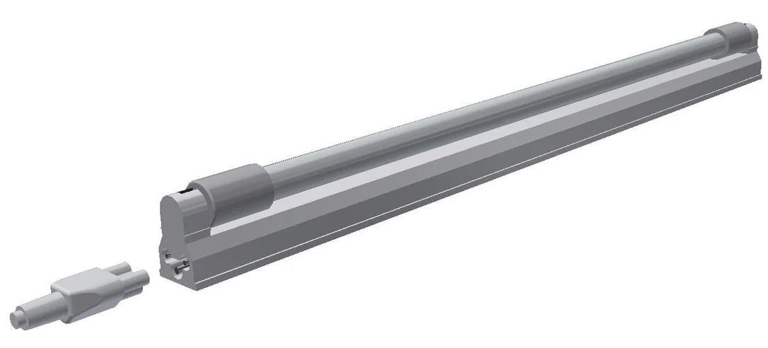 qcsupply3418337