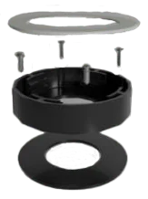 qcsupply3418343