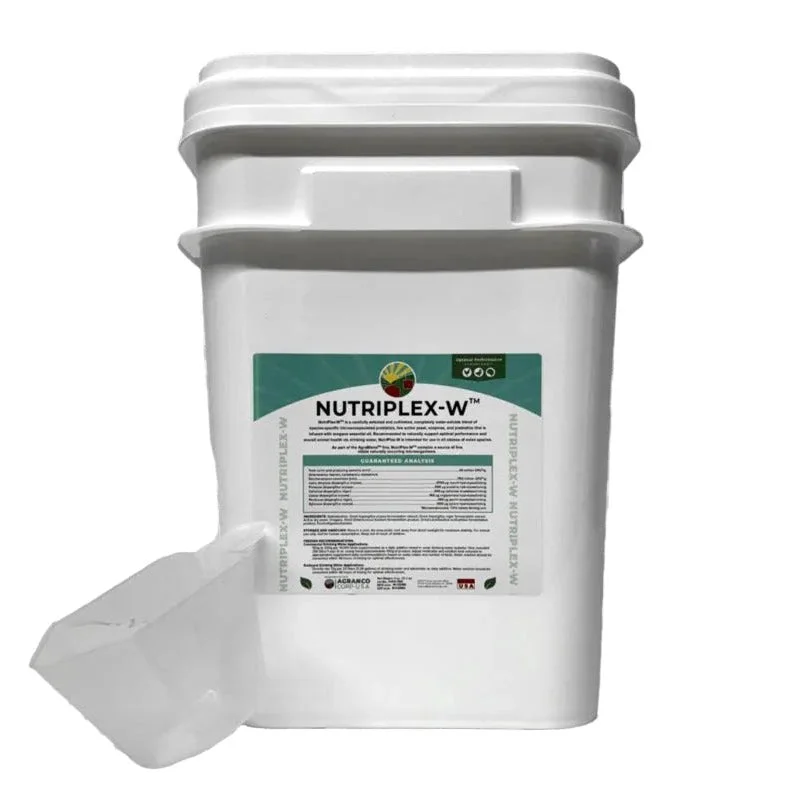 qcsupply3418350