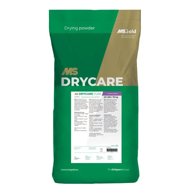 qcsupply3418354