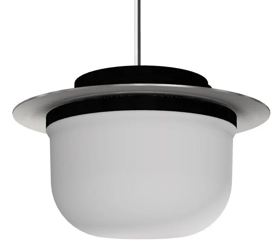 qcsupply3418358