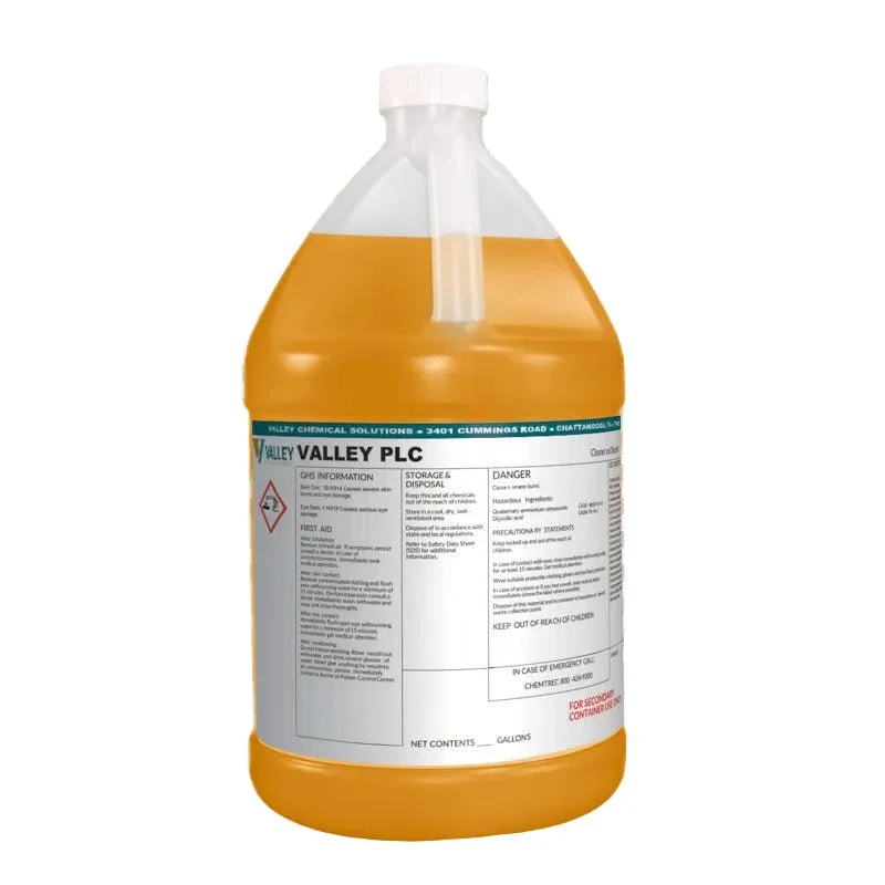 qcsupply3418365