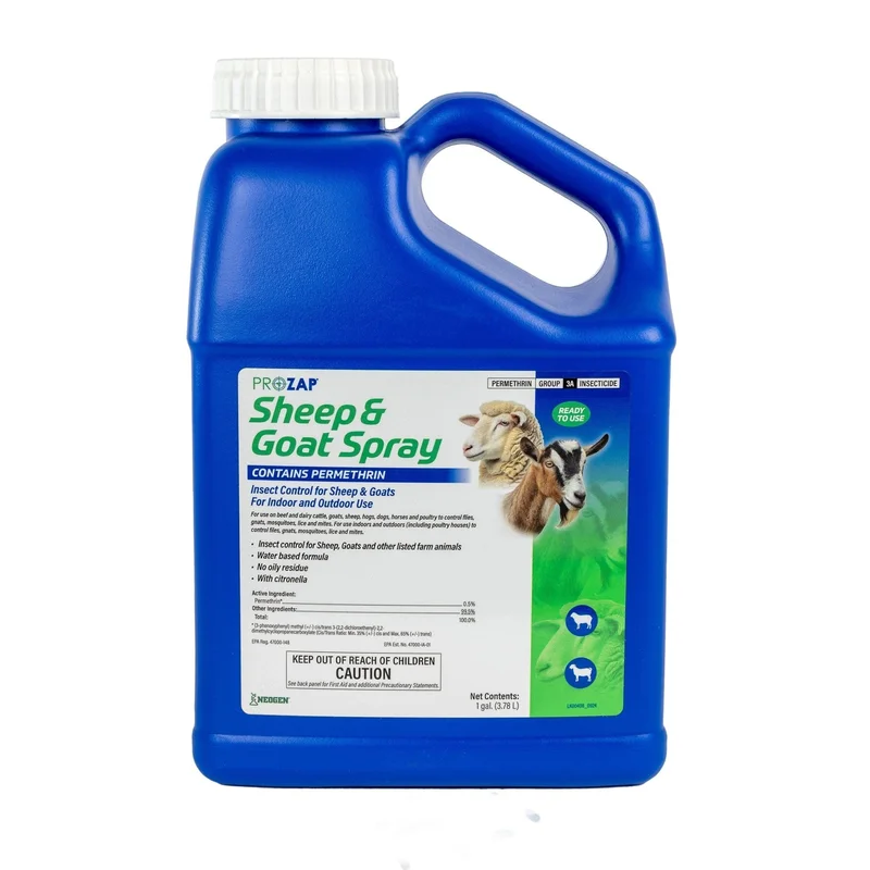 qcsupply3418376