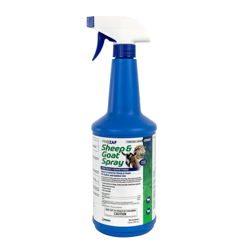 qcsupply3418385