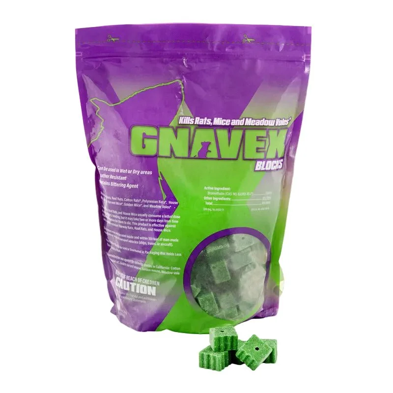 qcsupply3418390
