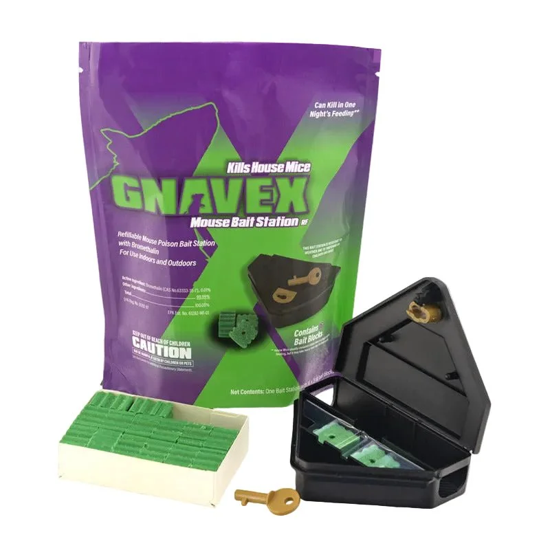qcsupply3418396
