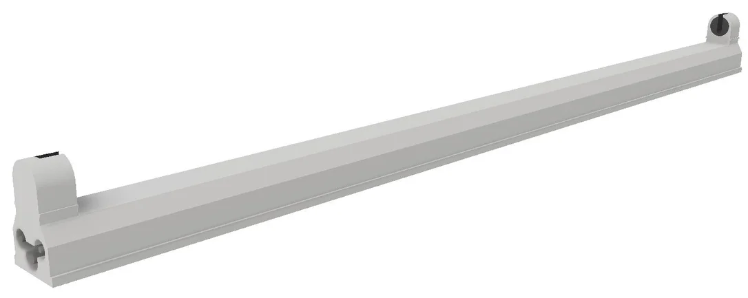 qcsupply3418400