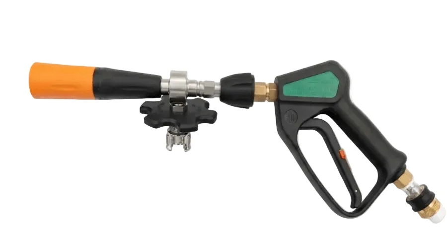 qcsupply3418404